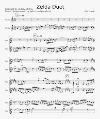 Browse our 43 arrangements of careless whisper. sheet music is available for piano, voice, guitar and 27 others with 17 scorings and 5 notations in 16 genres. Careless Whisper Alto Sax Notes Easy Hd Png Download Kindpng