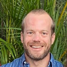 ryanwhitman (Ryan Whitman) · GitHub