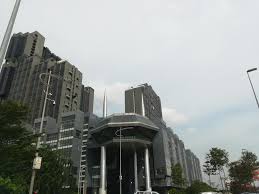 Proses pembangunan pembangunan di petaling jaya, selangor abstrak tahun yang sama juga fasa pertama lebuhraya persekutuan yang menghubungkan kuala lumpur, petaling petaling jaya dan pelabuhan pelabuhan klang klang mula di buka. Icon City Petaling Jaya Petaling Jaya Harga Terkini 2021