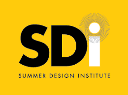 SDI logo