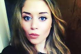 Cancer victim died tormented by gang's vicious act which left him in fear  of his life