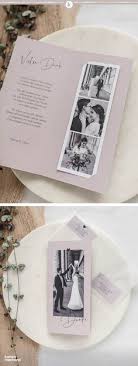 Dankeskarten hochzeit günstig online gestalten und drucken lassen bei ❤ dankeskarte.com. 180 Hochzeit Dankeskarten Ideas