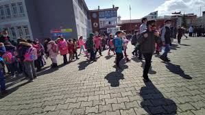 Dünyadan en güncel haberler, türkiye'den sondakika haberleri, ekonomi dünyasından en flaş gelişmeler için hürriyet'in uygulamalarını kullanabilirsiniz. Bingol De 4 Buyuklugunde Deprem