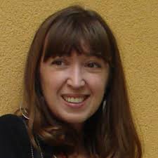 Sunčica MACURA-MILOVANOVIĆ