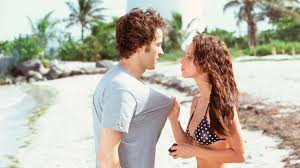 You can just invite him/her to your house and turn on amazon prime. 19 Best Romance Movies On Amazon Prime 2020 2019 Cinemaholic