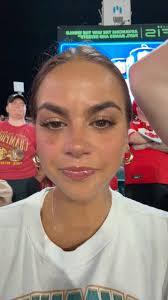 FROM THE MATTHEWS BRIDGE YA HERE MEEEEE?! #jags #jacksonvillejags #fyp  #foryou #foryoupage