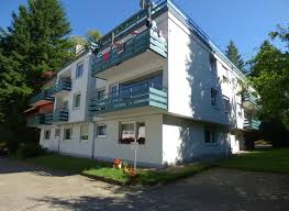 Im mietwohnungsangebot von baden für wohnungen zur miete sind sicher auch neue mietwohnungen für sie vorhanden. Willkommen Bei Areal Immobilien Baden Baden Denys Immobilien Areal Baden Baden