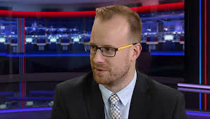 Otce starosty ondřeje koláře je diplomat petr kolář. Host Dne 31 10 2016 09 25 Praha Tv