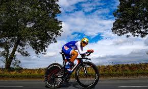 Jun 02, 2021 · 東京奧運的聖火傳遞地圖，因為畫出有主權爭議的獨島／竹島而引來韓國不滿，甚至因此出現杯葛奧運的呼聲。對此韓國奧會大韓體育會今天（2日）致信國際奧會，希望國際奧會能主動調解此糾紛。 é¦®ä¿Šå‡±ç¢ºèªå–å¾—æ±äº¬å¥§é‹åƒè³½è³‡æ ¼ å–®è»Šæ™‚ä»£cyclingtime Com è‡ªè¡Œè»Šè³½äº‹å ±å°Ž å–®è»Šç'°å³¶è·¯ç·š æ–°æ‰‹æ•™å­¸