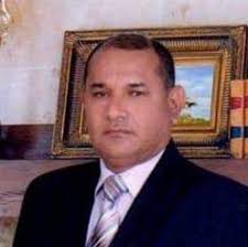 Sala de lo Penal de la Corte Provincial de Justicia de El Oro, REVOCA la  injusta condena que se le había impuesto a Empresario Minero Sr. Carlos Nelson  Cordova Guaman y por