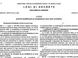 Oug 79 2017 Modificarea Si Completarea Legii Nr 227 2015 Privind Codul Fiscal Transfer Contribuții Modificare Prag Micro Etc Cabinetexpert Ro Blog Contabilitate