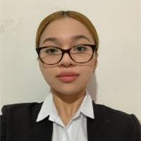 40+ "Ashley Rincon" profiles