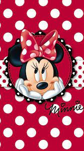 Juegos macabros disfraz / juegos macabros disfraz. Pin By Doriane Jean On Mickey Mouse Minnie Mouse Pictures Mickey Mouse Wallpaper Mickey Minnie Mouse