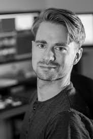 2020 Chaos and Hope (2022)