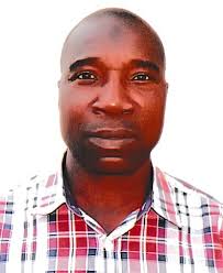 Academic Staff :: Department of Arts and Social Sciences