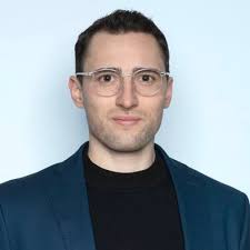 David Schote (@DavidSchote)