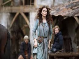 Rooney mara, eric bana, vanessa redgrave. Il Segreto Di Marta Su Canale 5 Trama Cast E Numero Puntate