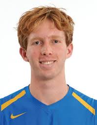 2025 Men's Volleyball Information Guide by UCLA Athletics