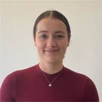 Melinda Christopher Email & Phone Number