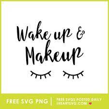 Design space is free to use for your own designs. 9951 Free Svg Fonts For Cricut Explore Air 2 Download Free Free Mockups Psd Template Design Assets