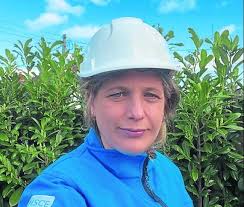 Olive Marshall's Instagram, Twitter & Facebook