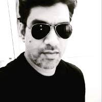 Aparna Mane Email & Phone Number