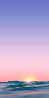 Download Infinix Hot 3 Wallpapers Free Wallpapers Available Ocean Wallpaper Whatsapp Background Sunset Wallpaper