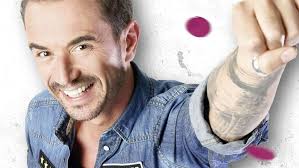 Florian Silbereisen verliert Glücksbringer · Schlager Radio (Original)