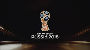Real madrid and germany midfielder toni kroos has sharply criticised 2022 world cup host nation qatar in the wake of several european teams protesting about conditions in the emirate state. 2018 Fifa World Cup Russia Official Tv Opening Youtube