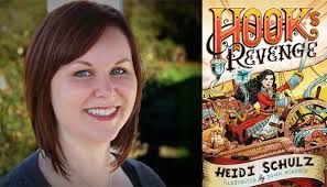 Super Amoeba (Squish Series #1) by Jennifer L. Holm, Matthew Holm,  Paperback