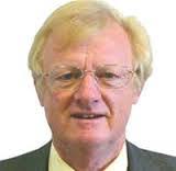 Six former Brighton and Hove councillors to become aldermen