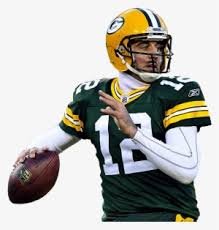 Aaron Rodgers Png Download Transparent Aaron Rodgers Png Images For Free Nicepng Packers 2020 stats and schedule · davante adams splits · davante adams gamelogs · penalties.
