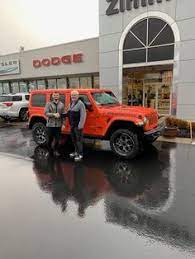 470 Our Clients At Zimmer Ideas Jeep Dealer Chrysler Dodge Jeep Jeep