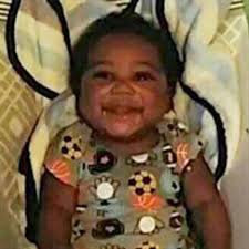 Michael Anthony Carrier, III Obituary August 27, 2016