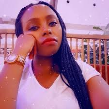 Our #MCM this week goes to our Marketing Executive, Ronald Kemei whom we  fondly call Ronnie. He is humble, friendly and possesses good interpersonal  skills. Ronnie is a member of our marketing