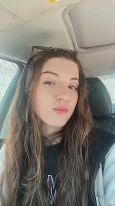 Erin Shevlin's Instagram, Twitter & Facebook