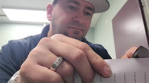 Who sharpens blades in Shreveport Louisiana?