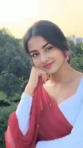 Sooiyan 🧿❤️, #sofiyashaikh_ai #trending #trendingreels #explore  #viralreels #explorepage #instagram #viral #reels #viralvideos  #reelsinstagram #instagramreels #instareels #instagood #instalike ...
