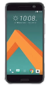 Unlock your htc phone via google account. Sell Htc 10 For Cash Htc 10 Trade In Value Bankmycell