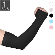 Success is determined by wether or not the tattoo looks better i can assure you that the best way to get an answer to your question and a quality tattoo is to decide what you would like your sleeve to look like. Fycert Cooling Uv Arm Sleeve Cover Tattoo Elastic Ice Silk Buy Online In Botswana At Botswana Desertcart Com Productid 125389769