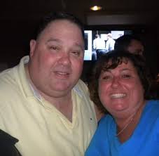 Looking for outfit inspiration. What was your go to outfit while