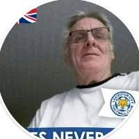 20+ "Wayne Headley" profiles