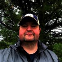 Jason DeVoe Email & Phone Number