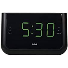 As such, if there's some intruder, the. Made In Usa Wi Fi Alarm Clock Hidden Camera Spybase Spy Gear Gps Tracking Spy Gps