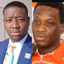 His late son, pastor dare adeboye who is also a pastor to his ministry or congregation, however, didn't suffer any diseases or complication before he was announced dead later in the morning. Jett6yl2pwnk M