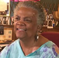 Albion Fellows Bacon Honorees