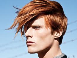 Mens hairstyles and haircuts for men. Best Men S Hairstyles 2014 Gq