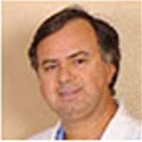 Vascular Surgeon near North Palm Beach, Florida 33408