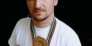 Un 3e mondial au club de viet vo dao