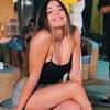 Bela mı istiyon bela mı bela ya. Https Encrypted Tbn0 Gstatic Com Images Q Tbn And9gctmevhjuhkkc0ixywz4urrtcluusyihapvpww7jyaarosonraui Usqp Cau